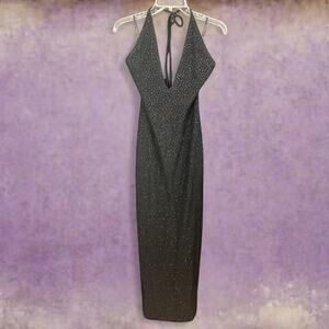 Y2k Jessica McClintock for Gunne Sax